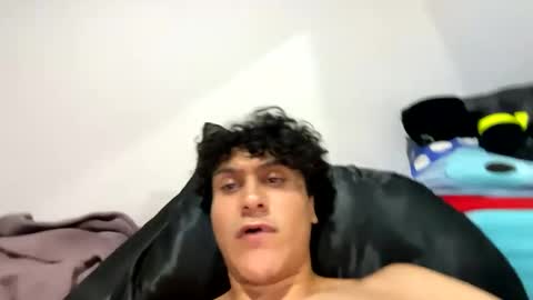 Snapshot of kurlz5stard chatting on 10-08-25, 01:36 kurlz5stard online show from 10-08-25, 01:36