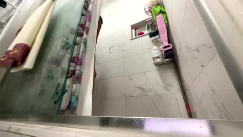 Snapshot of kurlz5stard chatting on 10-08-25, 11:02 kurlz5stard online show from 10-08-25, 11:02