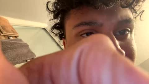 kurlz5stard online show from 12-16-25, 04:45