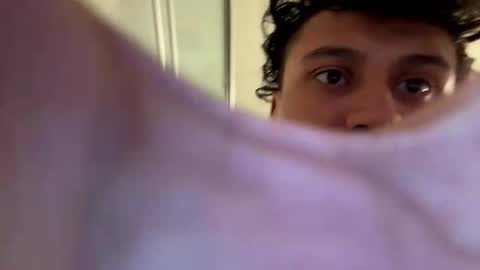 kurlz5stard online show from 12-21-25, 03:52