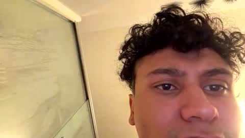 kurlz5stard online show from 01-05-26, 06:11