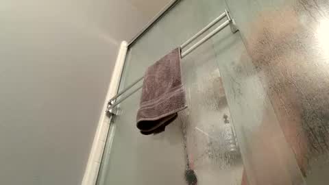 kurlz5stard online show from 01-06-26, 04:11