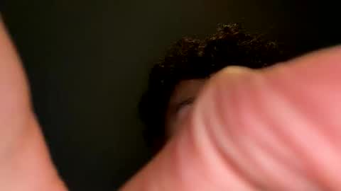 kurlz5stard online show from 01-13-26, 01:33