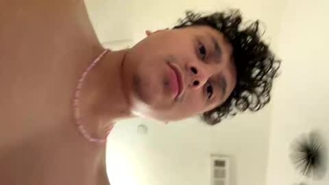 kurlz5stard online show from 02-25-26, 08:35