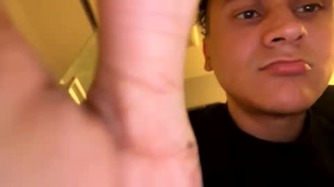 kurlz5stard online show from 02-27-26, 06:52