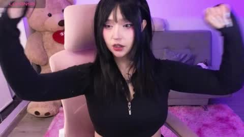 Andy online show from 04-10-26, 02:50