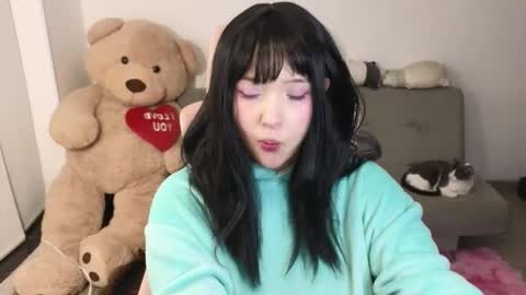 Andy online show from 04-18-26, 05:44