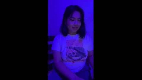 kuromixx444 online show from 02-05-26, 03:55