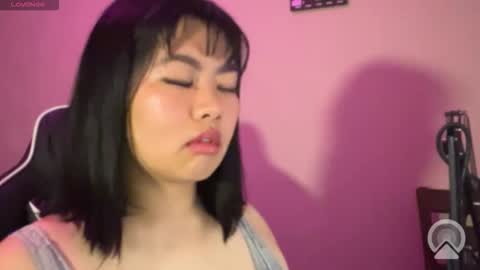 kuromixx444 online show from 02-24-26, 06:11