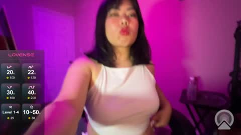 kuromixx444 online show from 04-13-26, 05:46