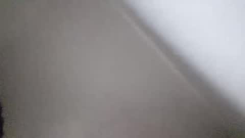 Snapshot of kurt02_sexy chatting on 06-01-26, 06:31 kurt02_sexy online show from 06-01-26, 06:31
