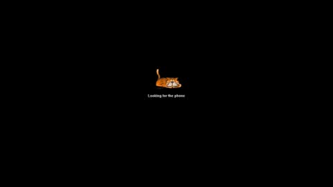 kurt02_sexy online show from 06-21-26, 07:05