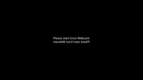 kurt02_sexy online show from 06-25-26, 11:04