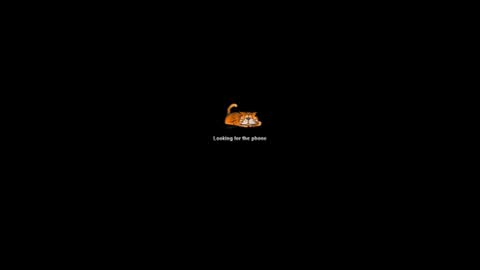 kurt02_sexy online show from 07-11-26, 01:41