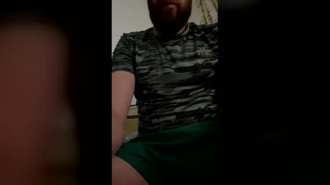 kurt46935 online show from 03-24-26, 08:25