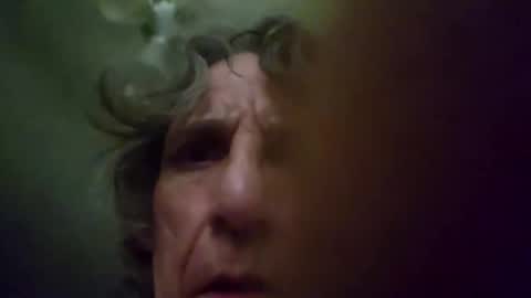 kurt4fun67 online show from 12-01-25, 10:53