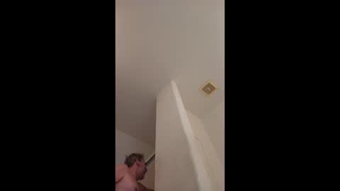 kurt4fun67 online show from 02-16-26, 06:26