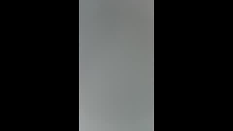 kurt4fun67 online show from 02-26-26, 04:11