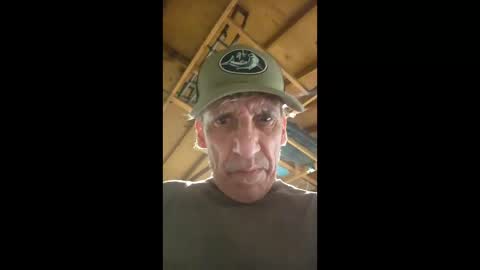 kurt4fun67 online show from 03-08-26, 08:34