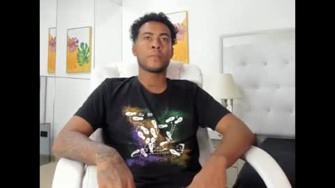 Snapshot of kurt_fire chatting on 06-21-26, 03:31 kurt online show from 06-21-26, 03:31