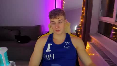 kurt_hanssen online show from 10-24-25, 08:16