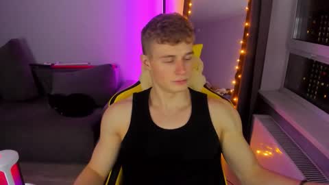 kurt_hanssen online show from 12-03-25, 05:22