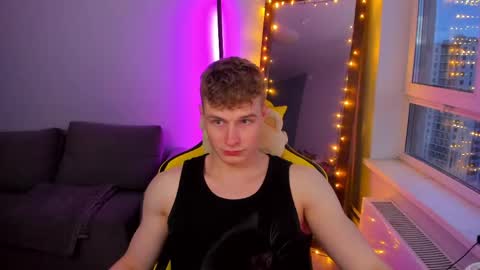 kurt_hanssen online show from 05-25-26, 07:09