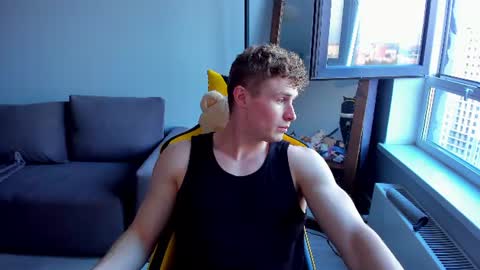 kurt_hanssen online show from 06-29-26, 05:46