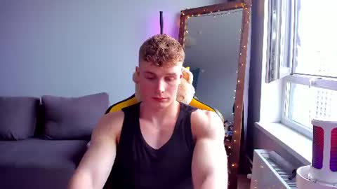 kurt_hanssen online show from 07-08-26, 03:49