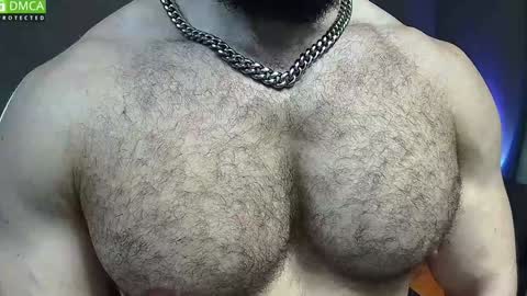 kurt_stone1 online show from 12-03-24, 11:46