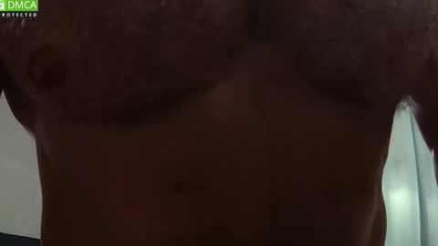 kurt_stone1 online show from 12-22-24, 01:11