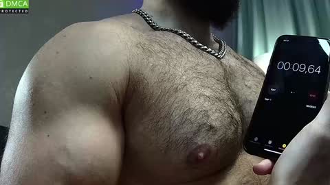 kurt_stone1 online show from 01-15-25, 05:47