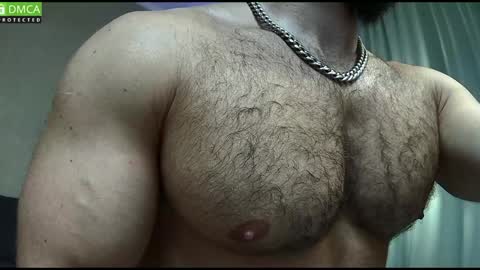 kurt_stone1 online show from 01-25-25, 05:08