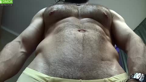 kurt_stone1 online show from 01-27-25, 03:39