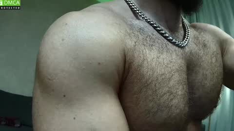 kurt_stone1 online show from 02-01-25, 05:05