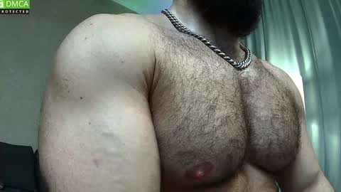 kurt_stone1 online show from 02-02-25, 05:37