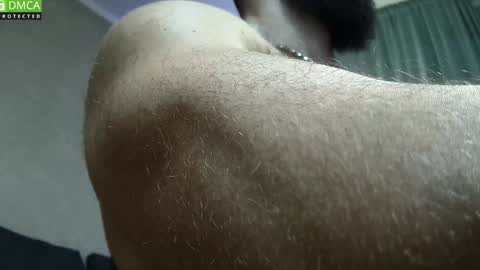 kurt_stone1 online show from 02-06-25, 04:58