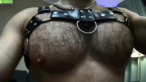 kurt_stone1 online show from 02-10-25, 01:11