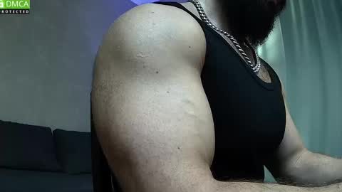 kurt_stone1 online show from 02-11-25, 08:26