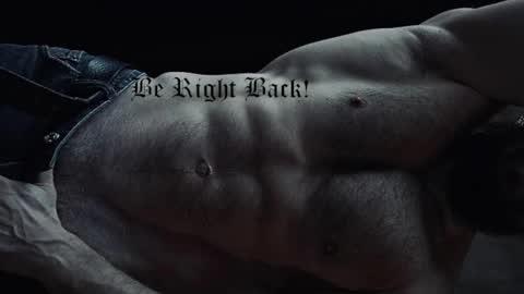 kurt_stone1 online show from 02-13-25, 08:13