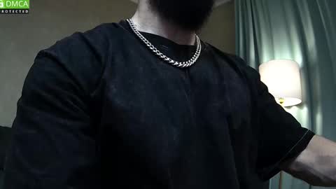 kurt_stone1 online show from 02-17-25, 05:43