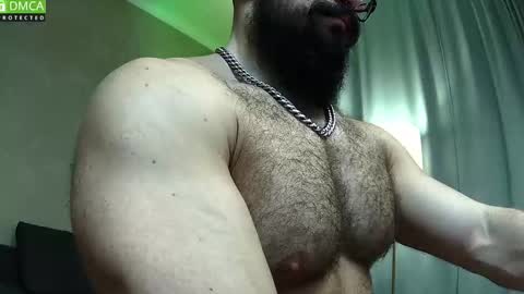 kurt_stone1 online show from 02-27-25, 05:58