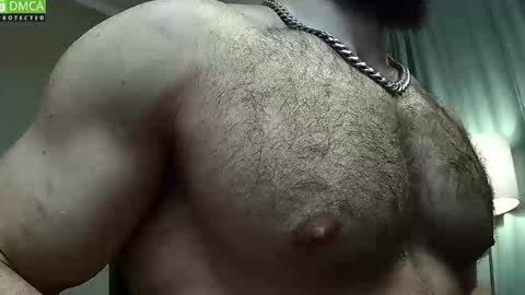 kurt_stone1 online show from 03-02-25, 05:58