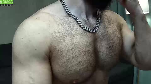 kurt_stone1 online show from 03-04-25, 12:33