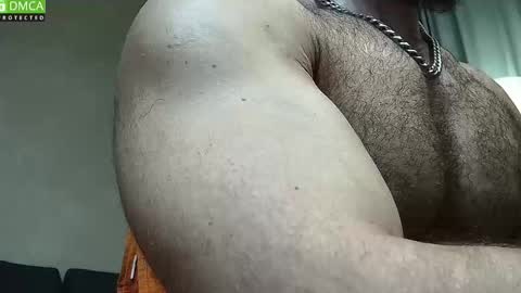 kurt_stone1 online show from 03-07-25, 08:33