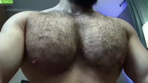 kurt_stone1 online show from 03-08-25, 06:47