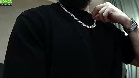 kurt_stone1 online show from 03-12-25, 06:22