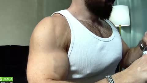 kurt_stone1 online show from 09-29-25, 10:42