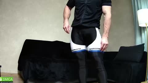 kurt_stone1 online show from 10-03-25, 06:16