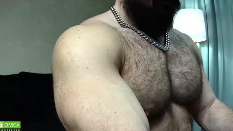 kurt_stone1 online show from 11-17-25, 07:08